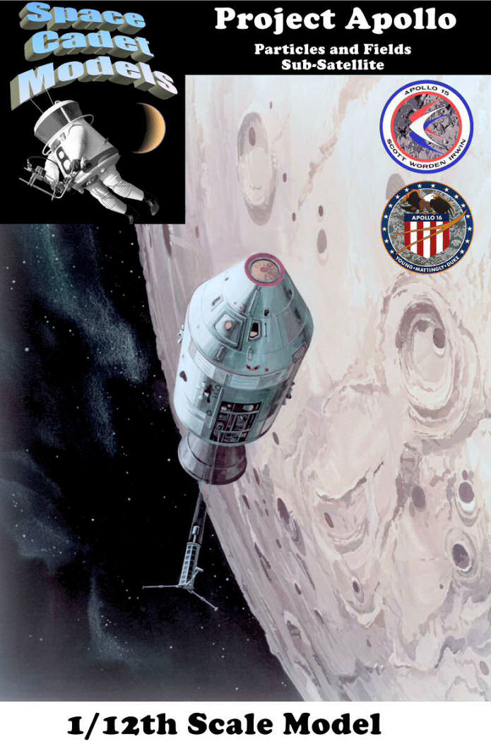 Box Art